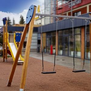 Фото Сиверский