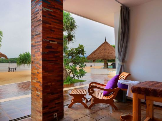 Фото Anema Wellness & Resort