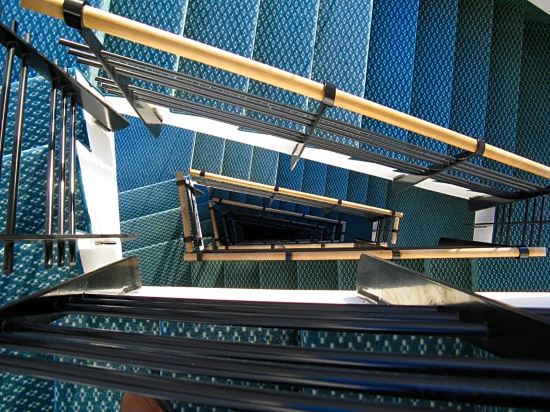 Фото Hotel Ali d'Oro