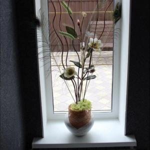 Фото Тверские Замки