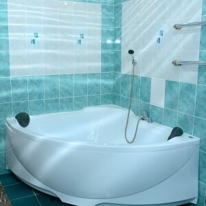 Фото Виктория