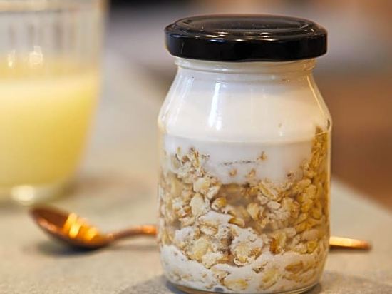 Фото Inhabit, Southwick Street