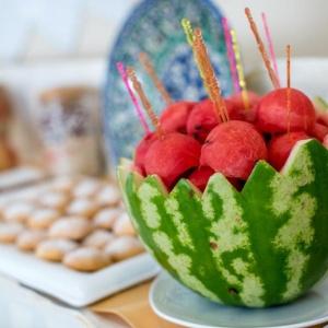 Фото Orient Star