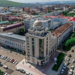 Фото Декабрист на Ленина 93