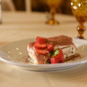 Фото Парк Отель