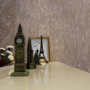 Фото Гостиница Нахшаб