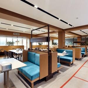 Фото С7 Битягово