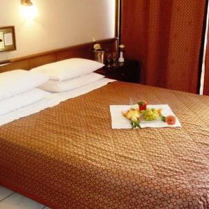 Фото Северокрымская