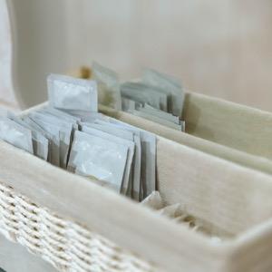 Фото SAS - Апартаменты