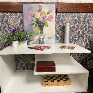 Фото Гостевой дом на Звездинской