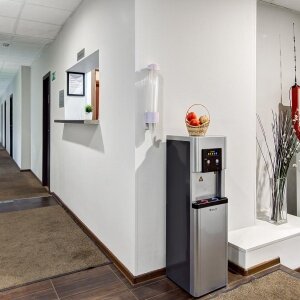 Фото Minima Динамо