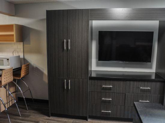 Фото Residence & Conference Centre - Kitchener Waterloo