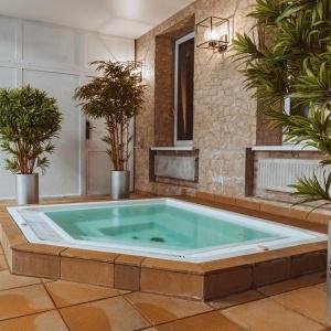 Фото Экотель Богородск