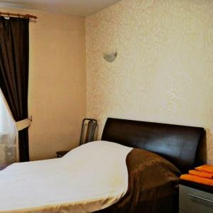 Фото Вешняки