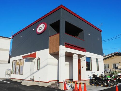 Гостиница Choinehotel Sapporo Teine - Hostel в Префектуре Хоккайдо