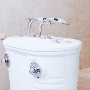 Фото Тропарево