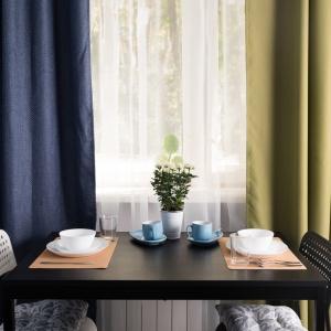 Фото Norke Варшавская