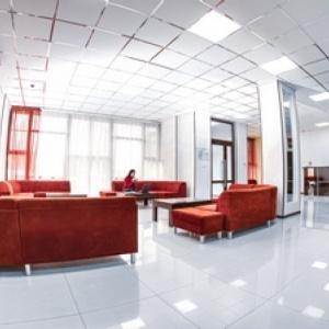 Фото Юбилейная