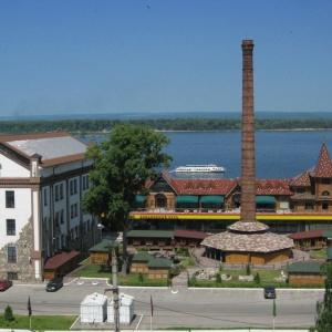 Фото Корона