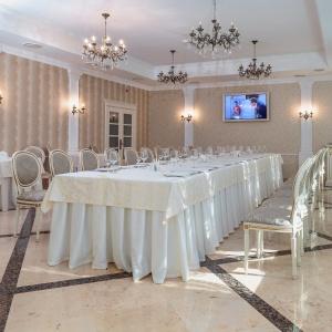 Фото Полонез