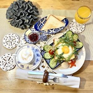 Фото Ситикомфорт на Тверской