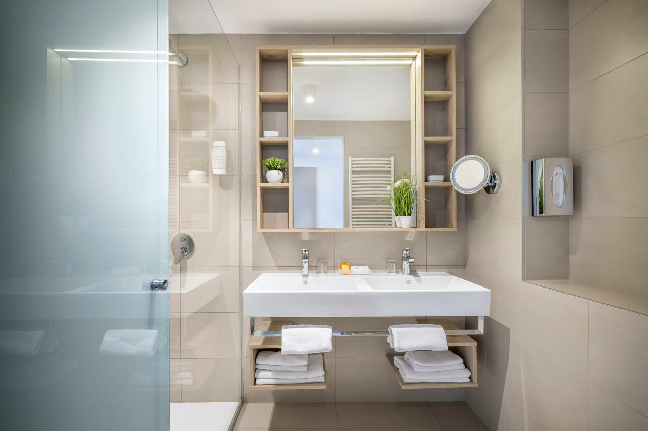 Фото Valamar Diamant