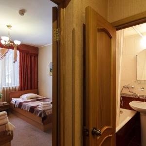 Фото Никоновка