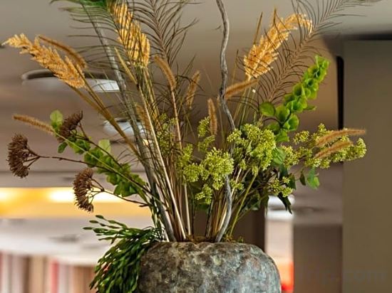 Фото Ibis Utrecht