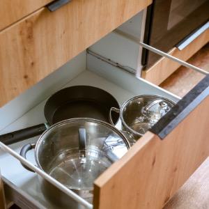 Фото SAS - Апартаменты