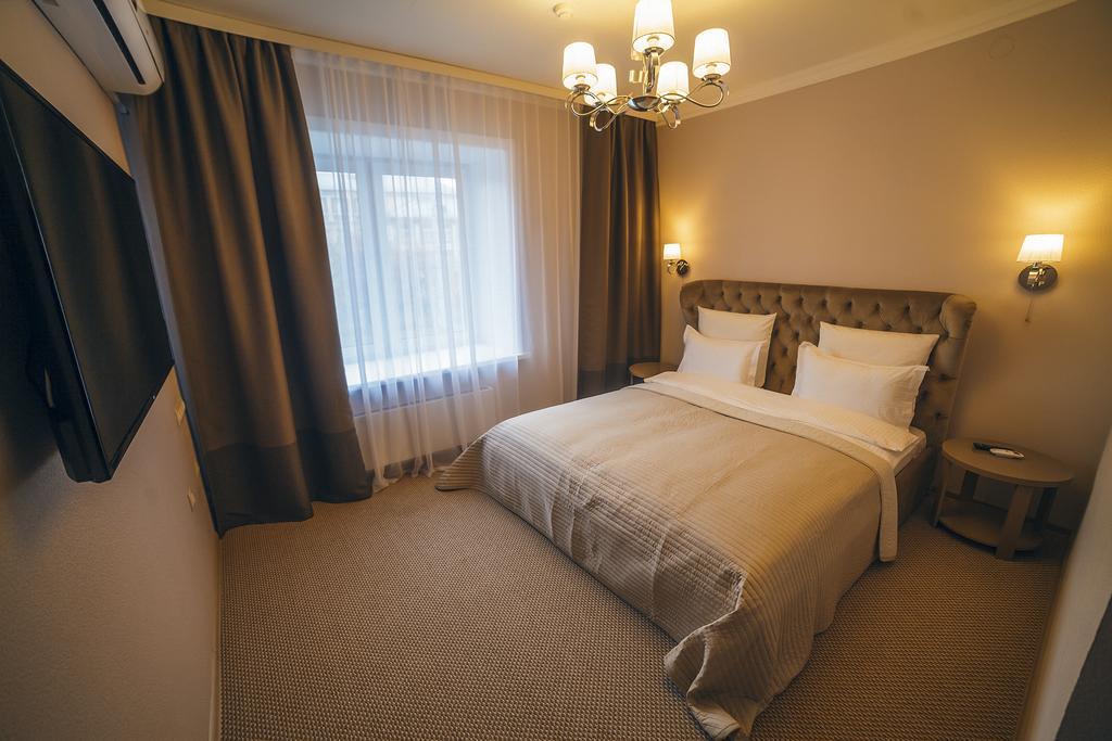 Фото Загреб