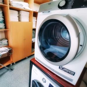 Фото Гостиница Лососинская