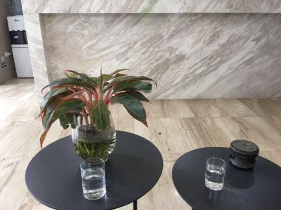 Фото Blue Pearl West Hotel