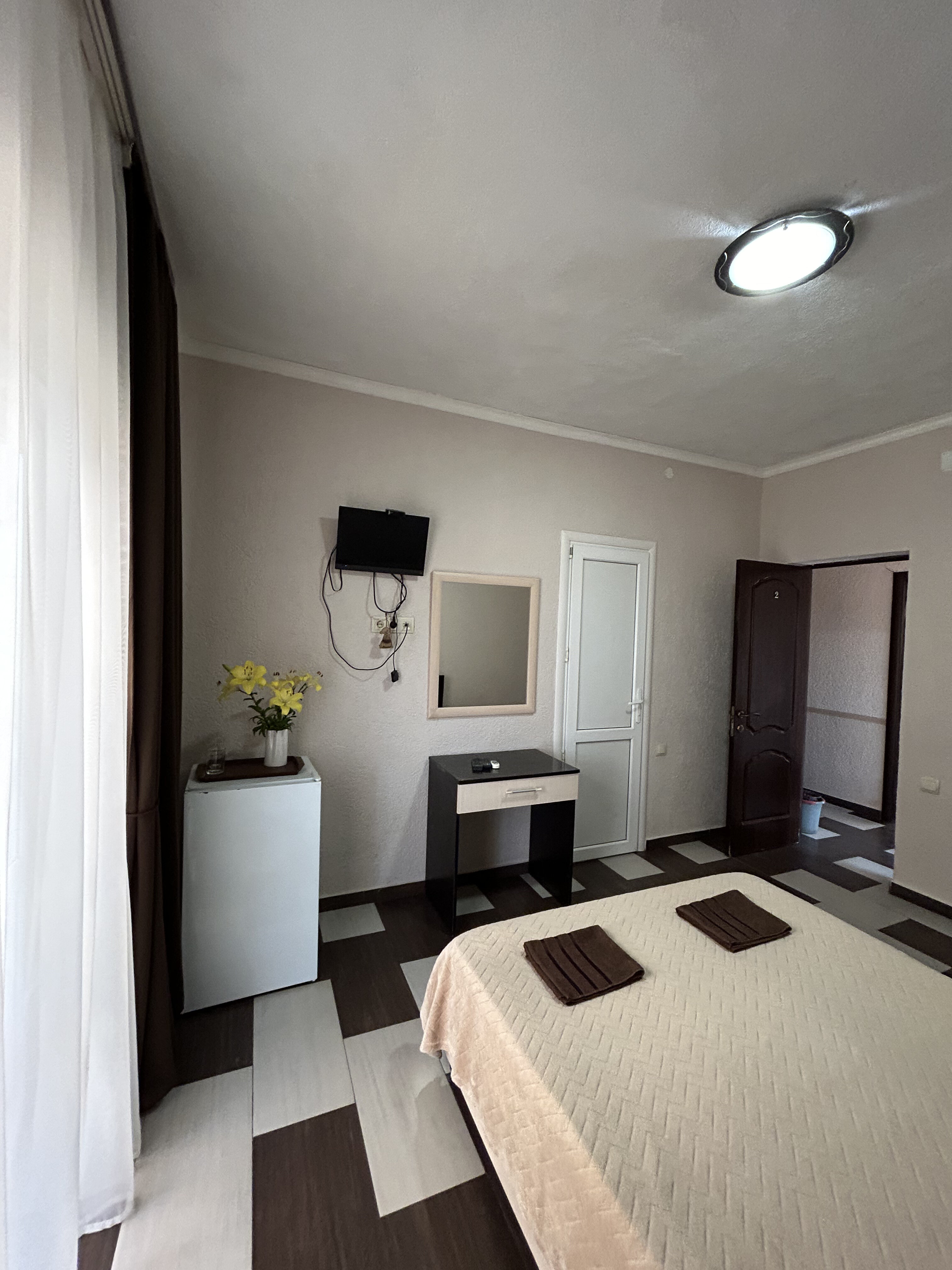 Фото Дионис