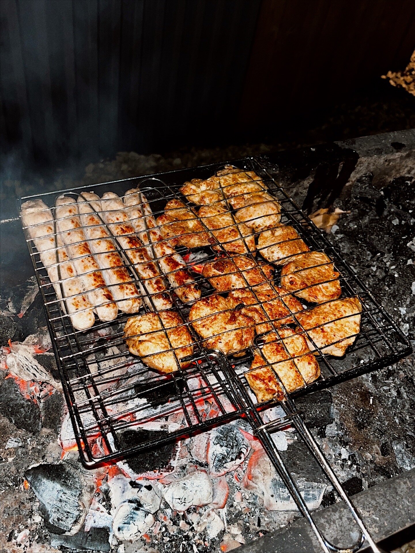 Фото Золотая Рыбка