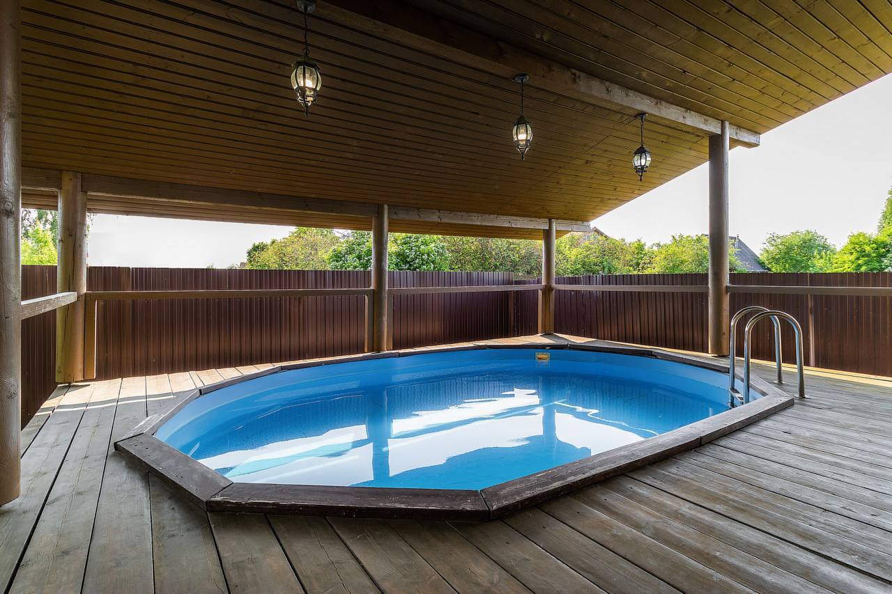 Фото Вишневый сад