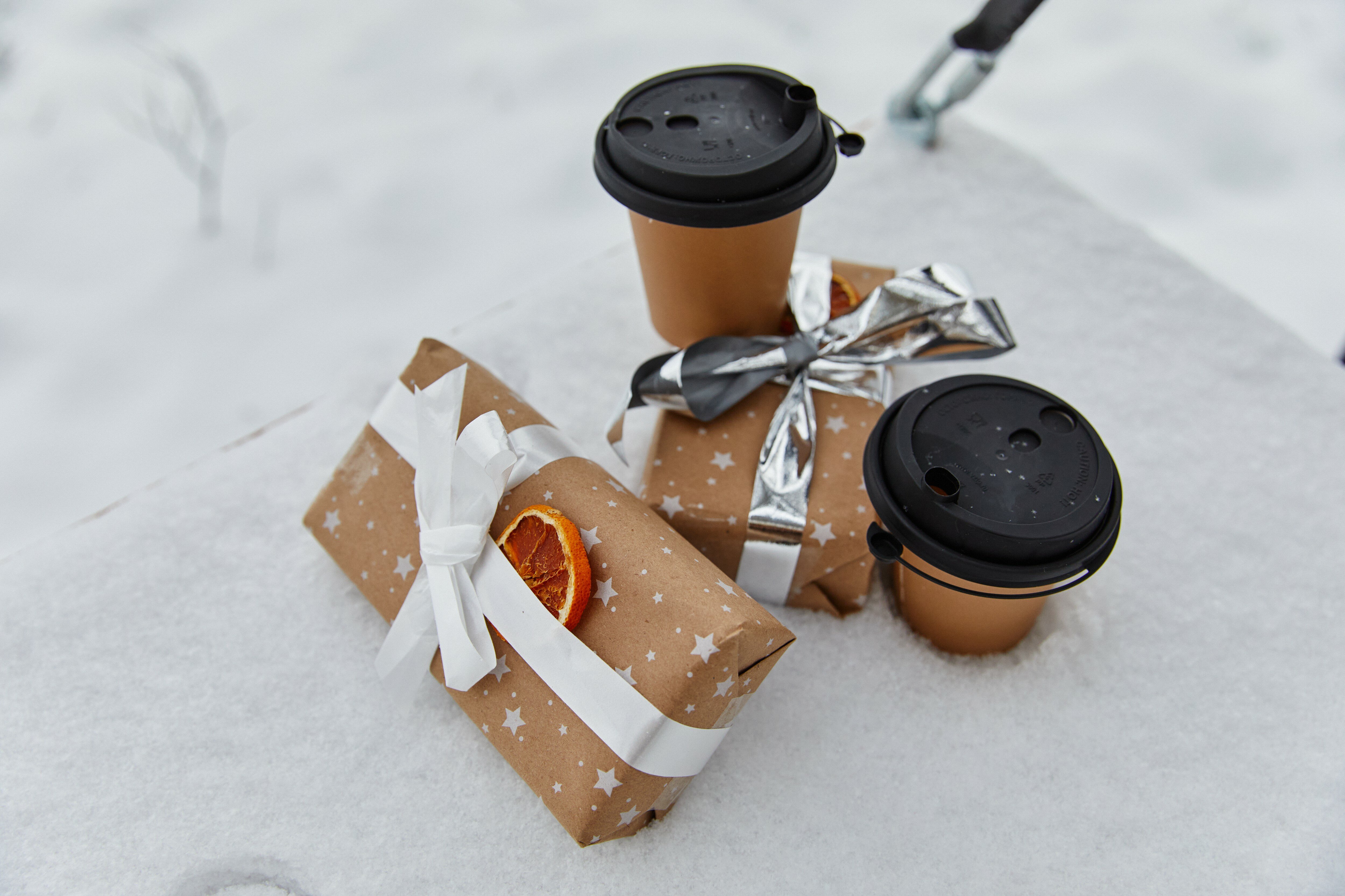 Фото Ключ. Пионерское