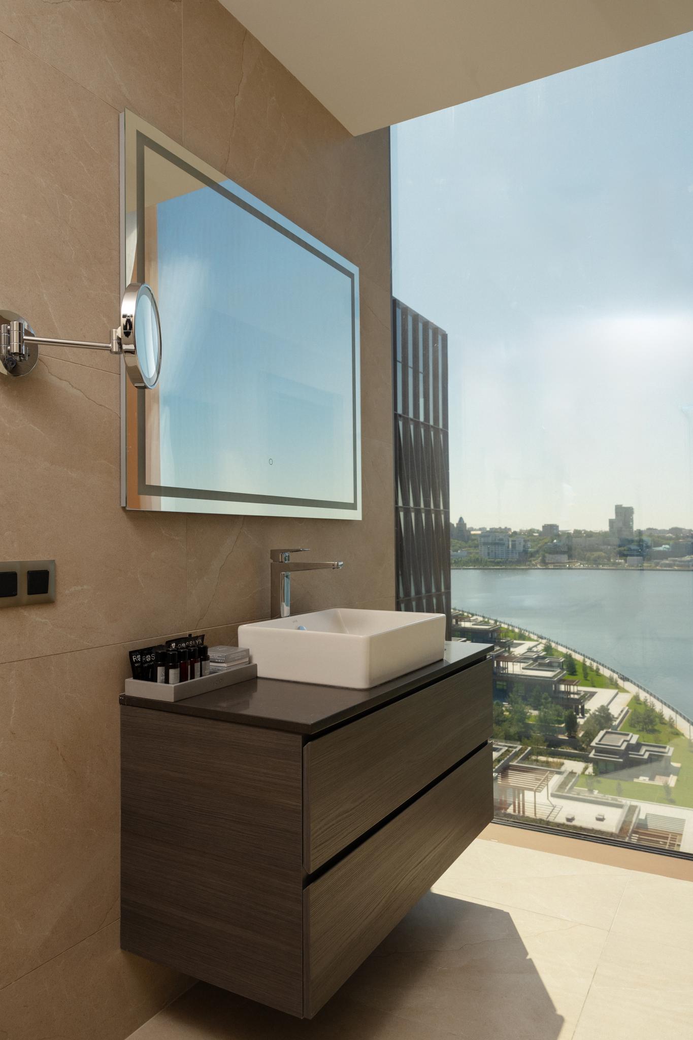 Фото Millennium Panorama