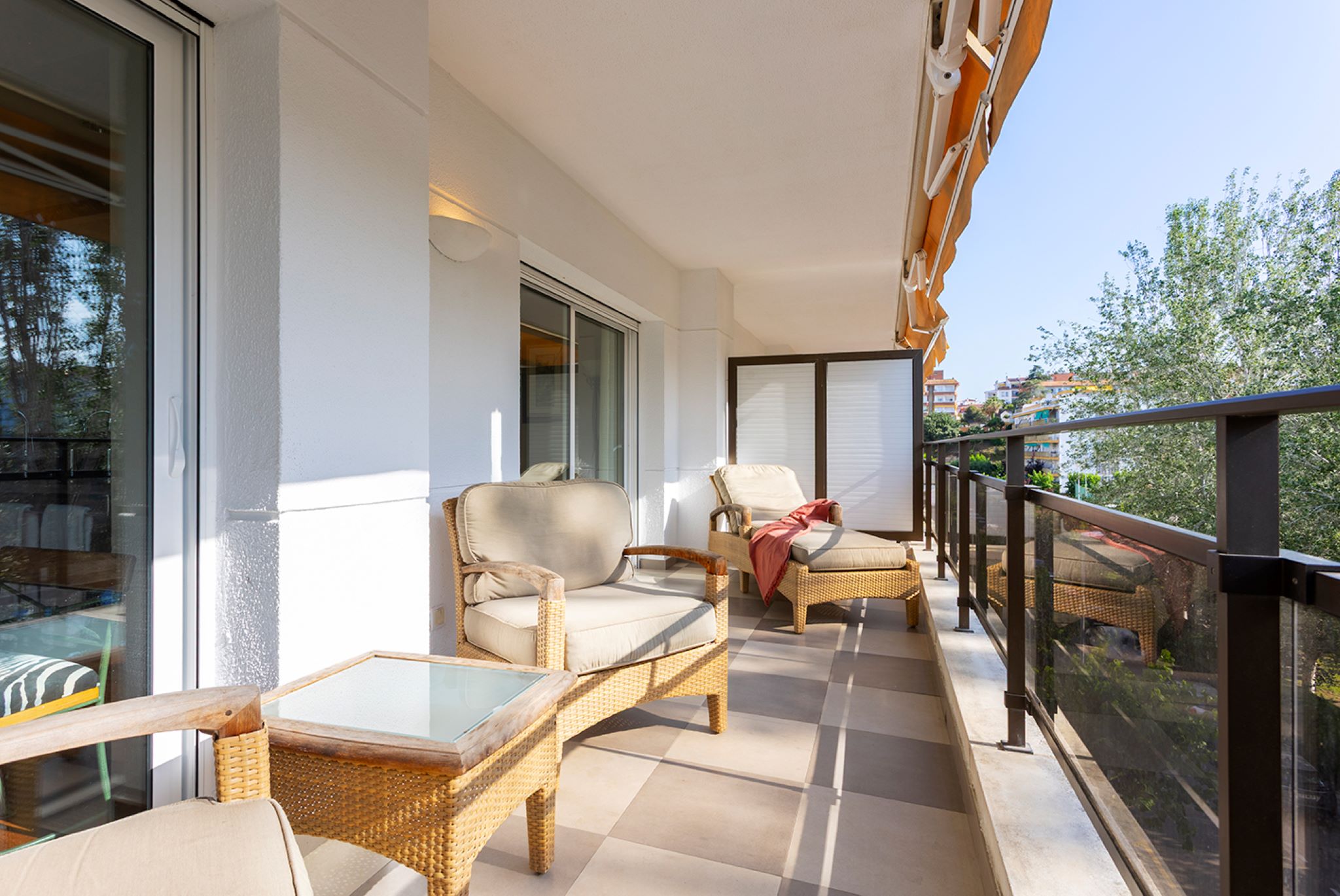 Фото Alva Park Costa Brava