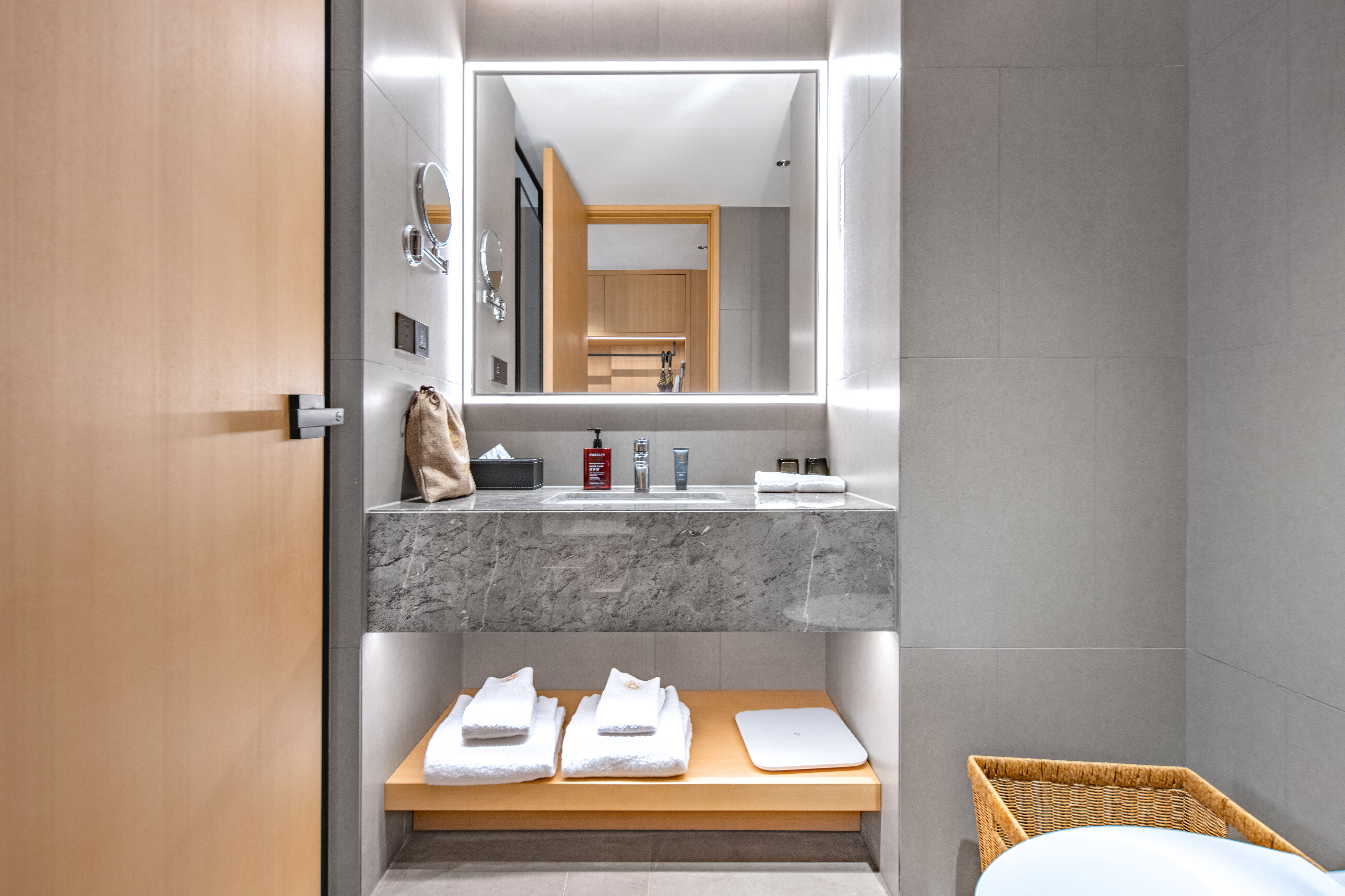 Фото Tian Ping Hotel