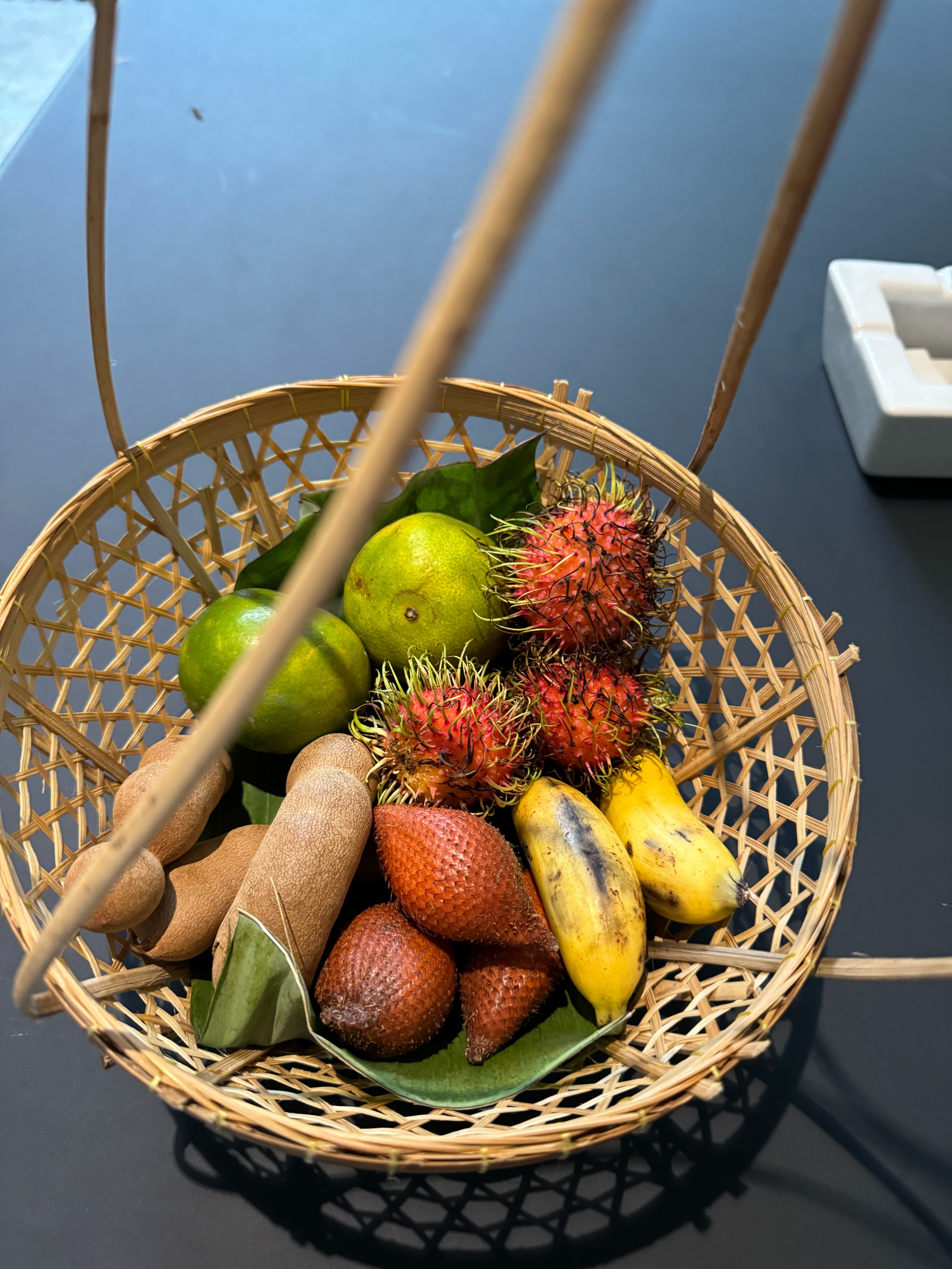 Фото Dewa Phuket Resort & Villas