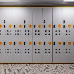 Гостиница Karl House