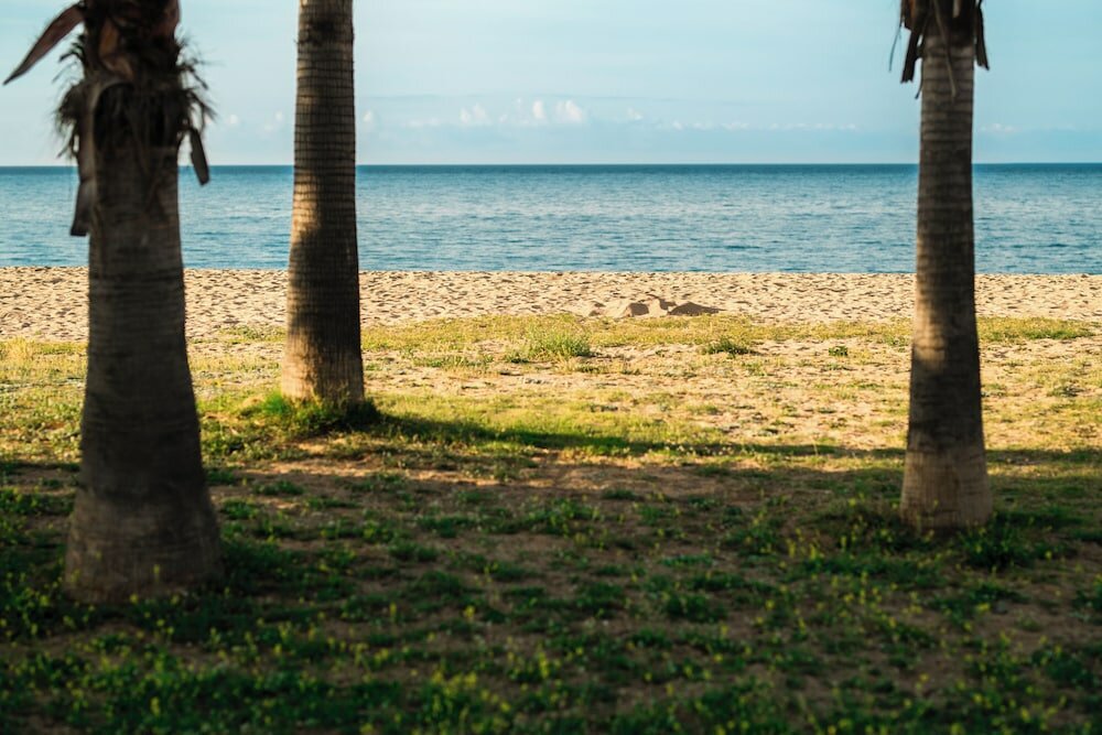 Фото Camping Bellsol