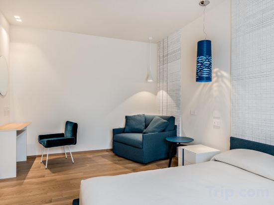 Фото Resort Miramonti