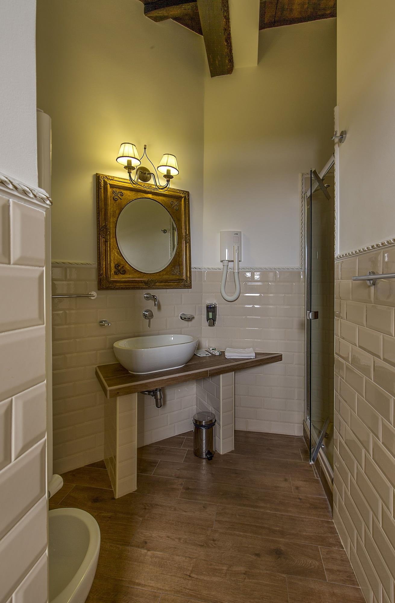 Фото Antica Dimora Donna Isabella