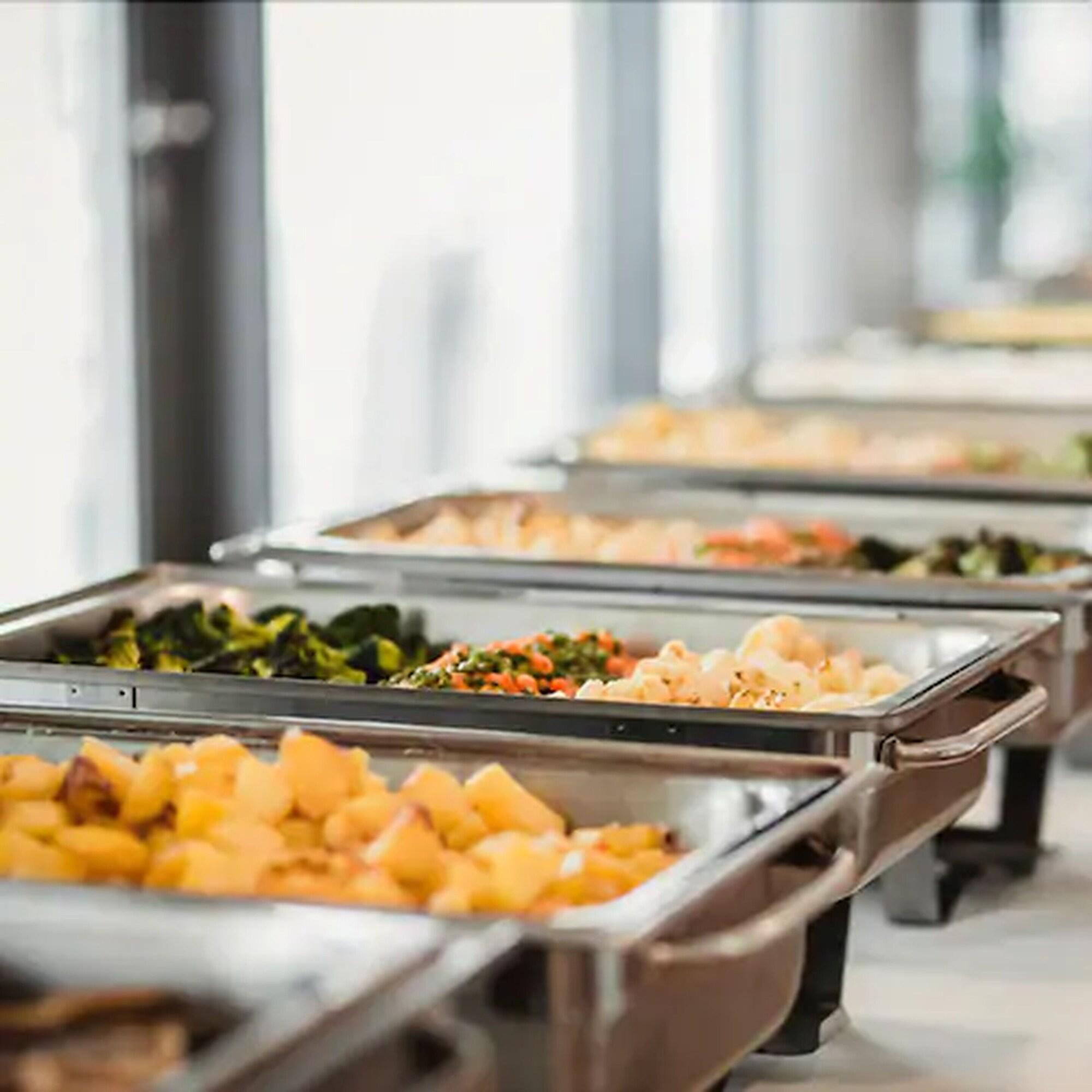 Фото Parkhotel Meerane