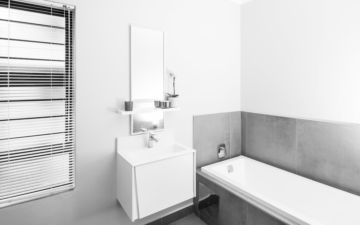 Фото Innov8 Spaces