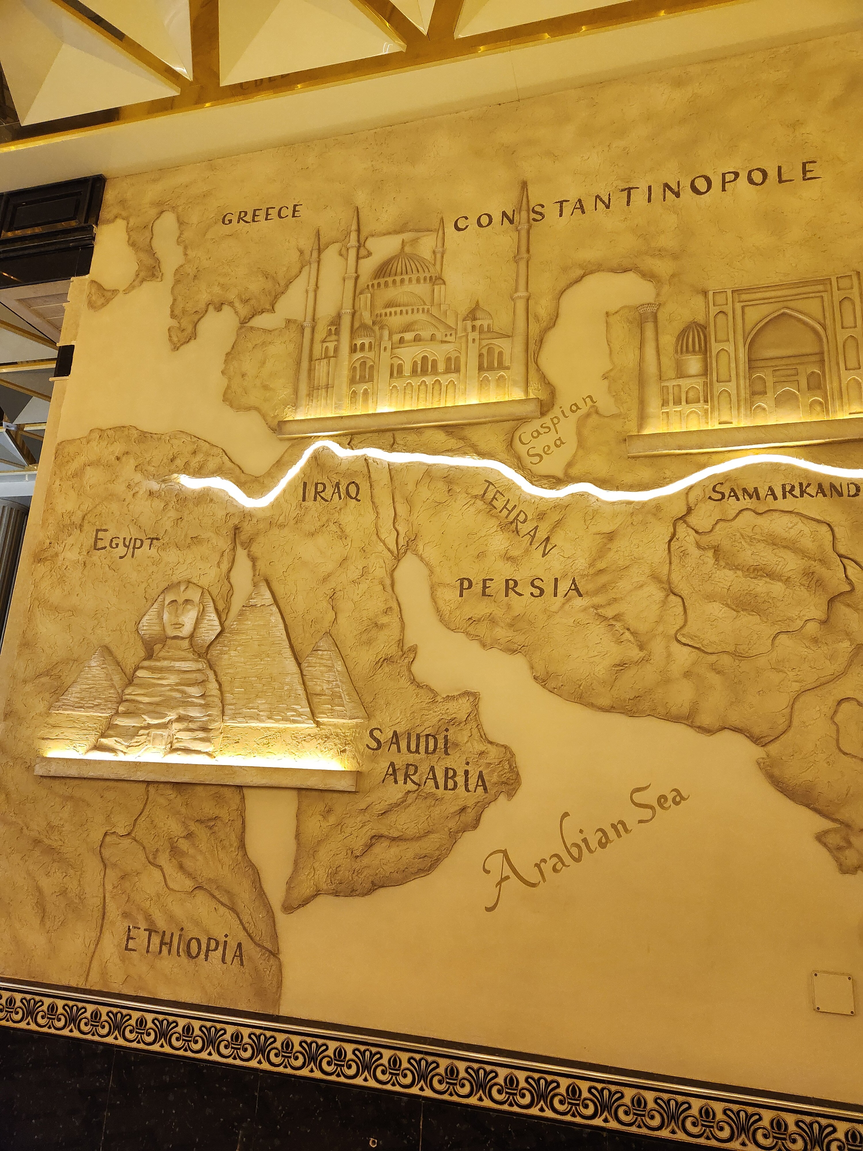 Фото Hotel Dilfuza