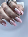 Petrovskaya_nail (vulica Valynca, 12Б), beauty salon