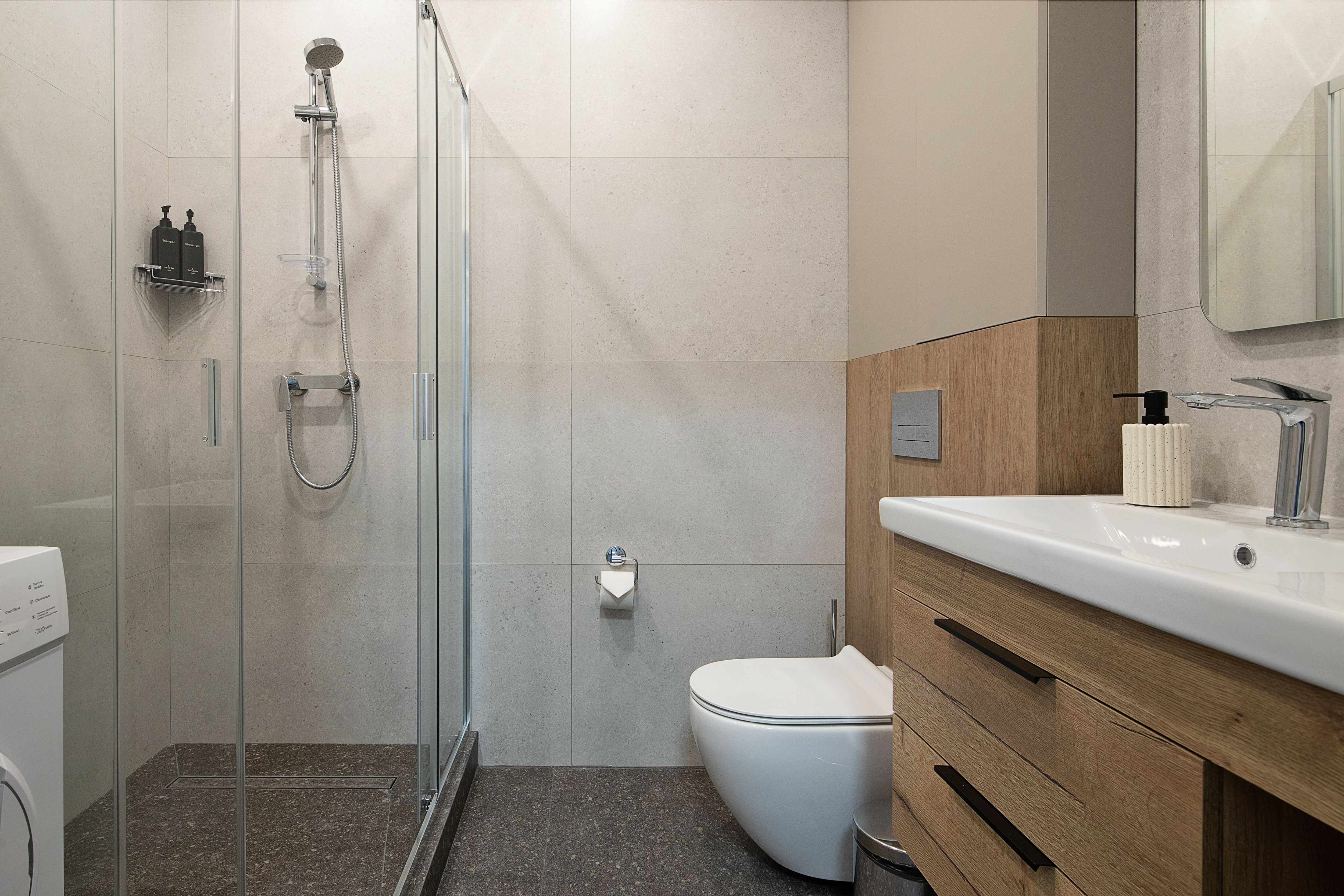 Фото Апартаменты Pavlov