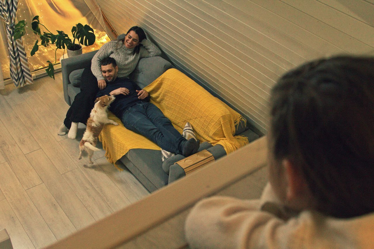 Фото A_gorky_house